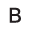 BarbaraBang